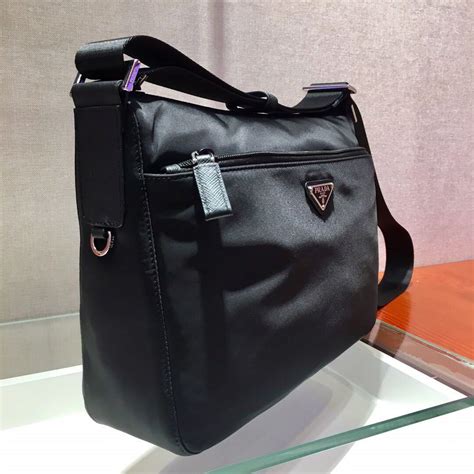 prada men backpack|prada sling bag for men.